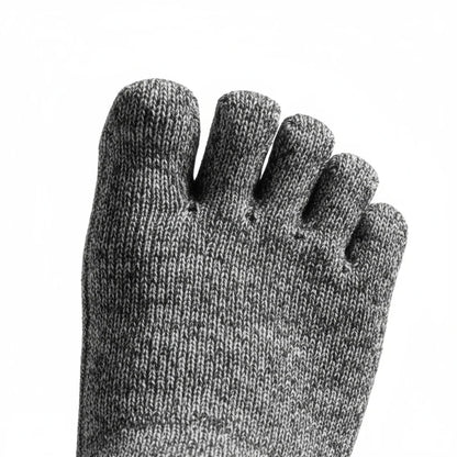 Stoopa - SuperSocks™